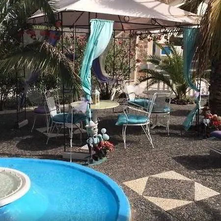 Hotel Angels In 3*