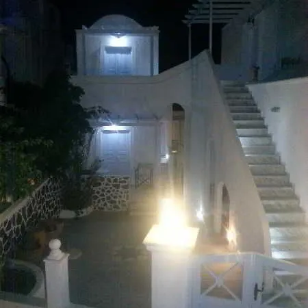 Angels In Hotel